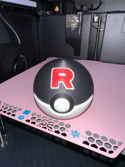 https://makerworld.bblmw.com/makerworld/comment/20260321/1485096983/5ba5550bf4e2b799.jpg