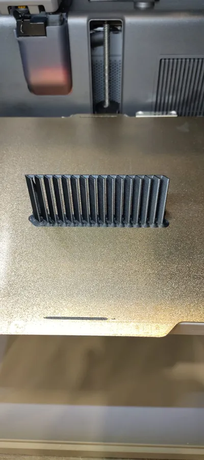 https://makerworld.bblmw.com/makerworld/comment/20260321/1493464105/098a42e283899563.jpeg