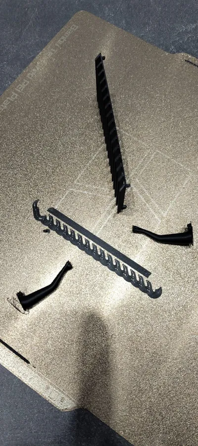https://makerworld.bblmw.com/makerworld/comment/20260321/1493464105/5ea0a968c2f5053c.jpeg