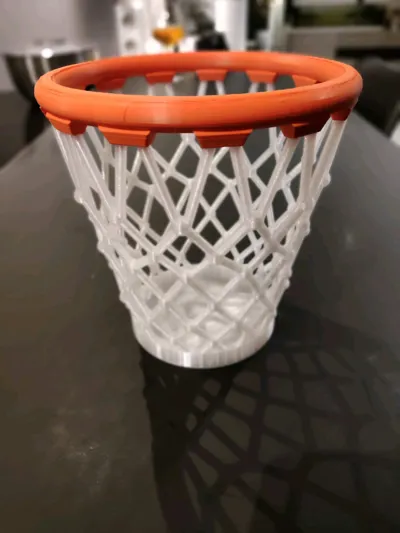 https://makerworld.bblmw.com/makerworld/comment/20260321/1494078638/a8f7e0973f063cd7.jpg