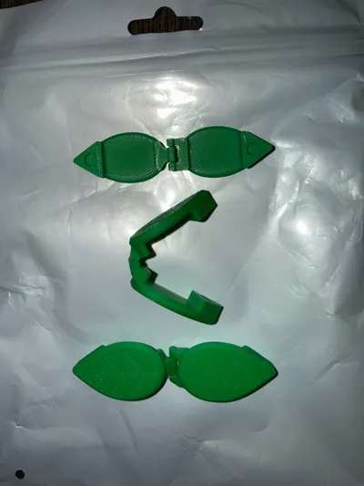 https://makerworld.bblmw.com/makerworld/comment/20260321/1502625673/b0eb8d2f02e3a972.jpg