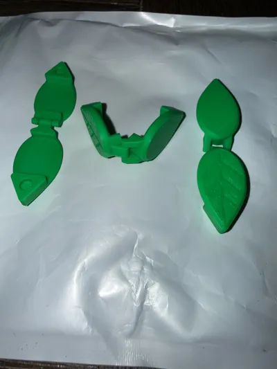 https://makerworld.bblmw.com/makerworld/comment/20260321/1502625673/f012032e7b133cfe.jpg