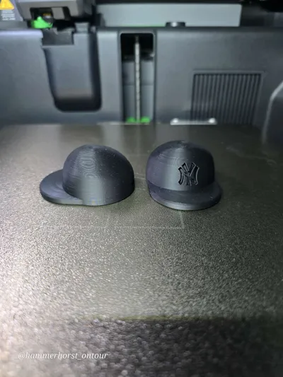 https://makerworld.bblmw.com/makerworld/comment/20260321/1507047747/6570546381694e90.jpg