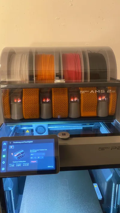 https://makerworld.bblmw.com/makerworld/comment/20260321/1523867811/6532250ab0e618ea.jpg