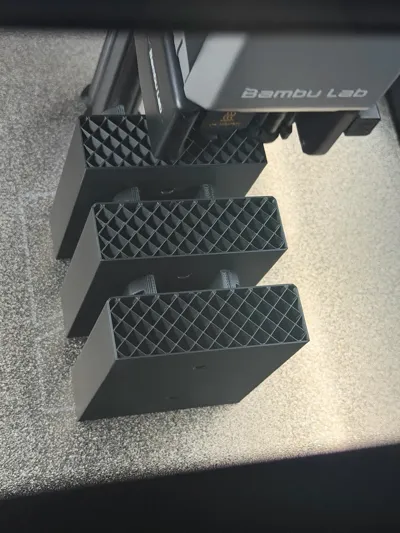 https://makerworld.bblmw.com/makerworld/comment/20260321/1535202119/5ccc8d8145096947.jpg