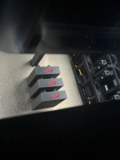https://makerworld.bblmw.com/makerworld/comment/20260321/1535202119/5dda8b339088e751.jpg