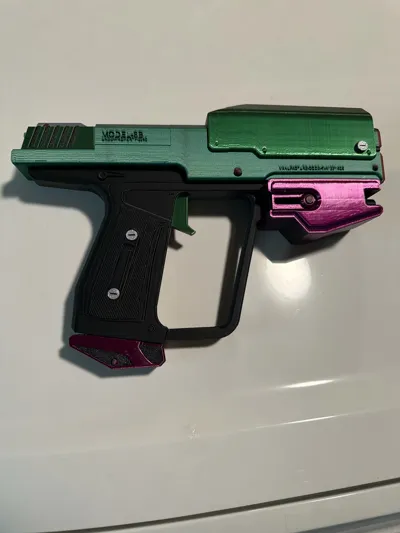 https://makerworld.bblmw.com/makerworld/comment/20260321/1554092732/0c92e6f2f3af43bc.jpg