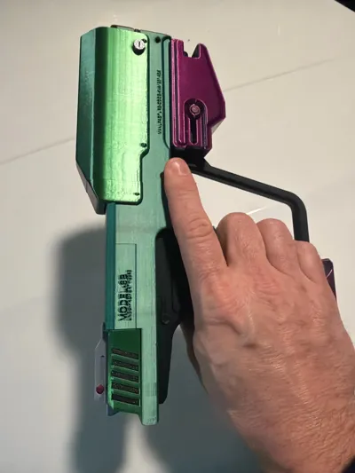https://makerworld.bblmw.com/makerworld/comment/20260321/1554092732/636f293069cf2079.jpg