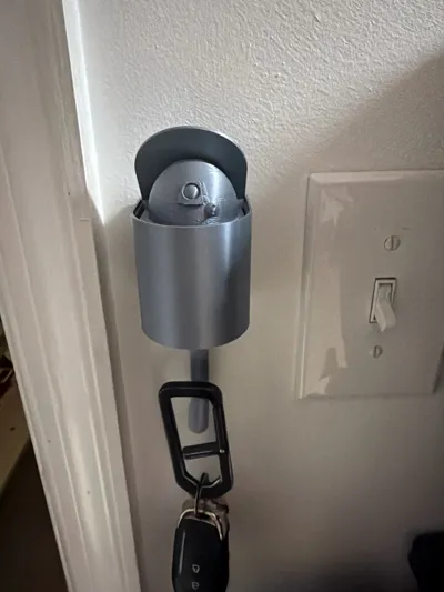 https://makerworld.bblmw.com/makerworld/comment/20260321/1554092732/6ef0e239f52555c4.jpg