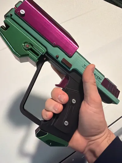 https://makerworld.bblmw.com/makerworld/comment/20260321/1554092732/b0beee6fc158dd95.jpg