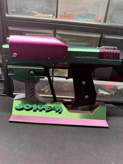 https://makerworld.bblmw.com/makerworld/comment/20260321/1554092732/c64f944378a6a4e8.jpg