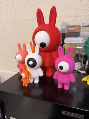 https://makerworld.bblmw.com/makerworld/comment/20260321/1563822394/e008abd6a27d09f9.jpeg