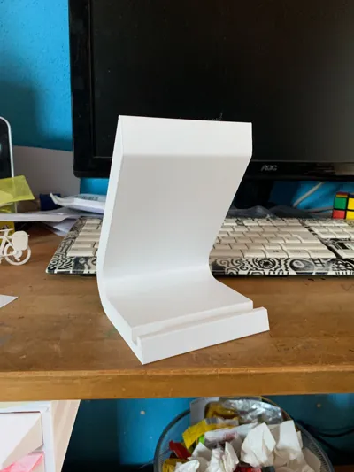 https://makerworld.bblmw.com/makerworld/comment/20260321/1569594745/49938061ee2a4124.jpg