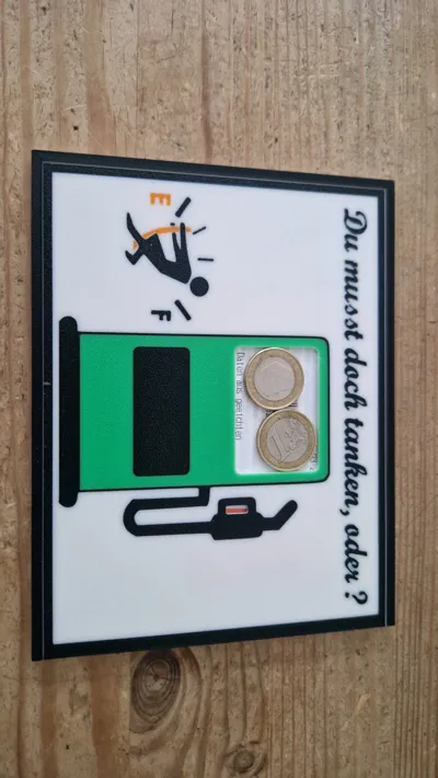 https://makerworld.bblmw.com/makerworld/comment/20260321/1569607458/59214de2fff9f88d.jpg