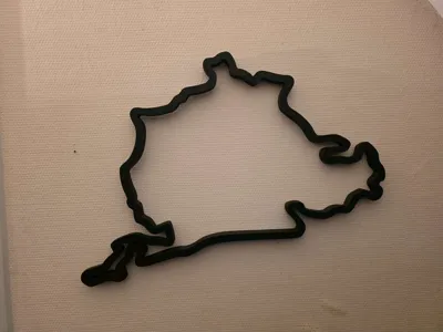 https://makerworld.bblmw.com/makerworld/comment/20260321/1574936960/4178204eb0a410e9.jpg
