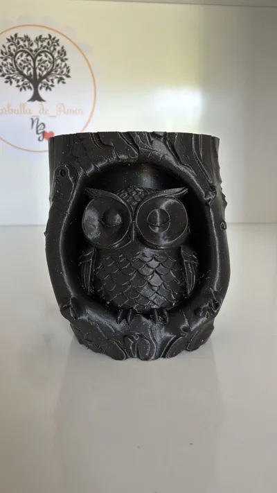 https://makerworld.bblmw.com/makerworld/comment/20260321/1575215568/25742711452cff14.jpg