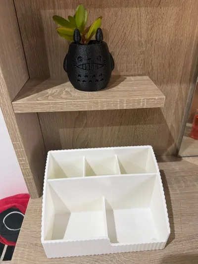https://makerworld.bblmw.com/makerworld/comment/20260321/1575215568/2b43993587898d0f.jpg