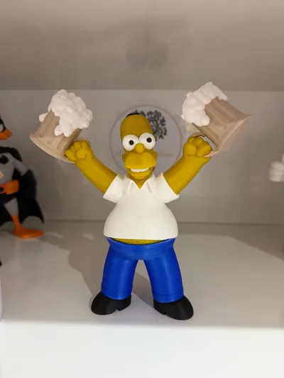 https://makerworld.bblmw.com/makerworld/comment/20260321/1575215568/68bd08be75312293.jpg