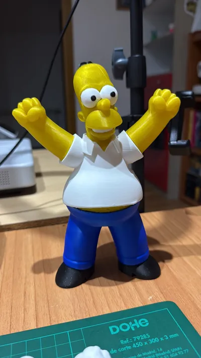 https://makerworld.bblmw.com/makerworld/comment/20260321/1575215568/9b74ad1f6977cb71.jpg