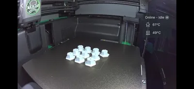 https://makerworld.bblmw.com/makerworld/comment/20260321/1578843134/4f6361a2056b0e7e.jpg