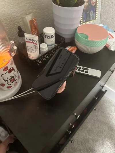 https://makerworld.bblmw.com/makerworld/comment/20260321/1587532255/7109b34818cb6de2.jpg