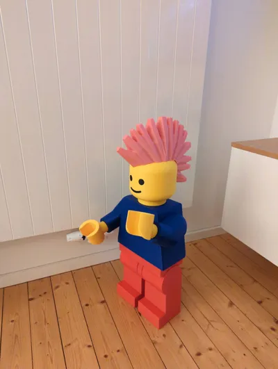 https://makerworld.bblmw.com/makerworld/comment/20260321/1593767405/5951ab11f7843204.jpg