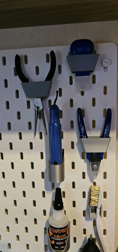 https://makerworld.bblmw.com/makerworld/comment/20260321/1595382054/7c0c29848cdc5a09.jpg