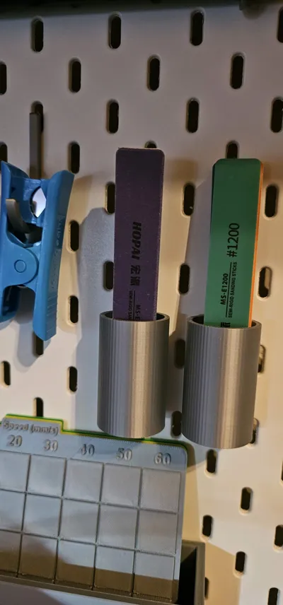 https://makerworld.bblmw.com/makerworld/comment/20260321/1595382054/7e3d6eec929346d2.jpg