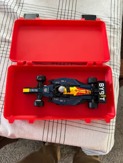 https://makerworld.bblmw.com/makerworld/comment/20260321/1595493984/5e40571fa9097445.jpg