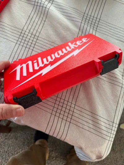https://makerworld.bblmw.com/makerworld/comment/20260321/1595493984/eb6e438a12afba66.jpg