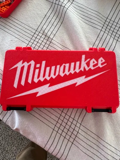 https://makerworld.bblmw.com/makerworld/comment/20260321/1595493984/ee7599b123160344.jpg