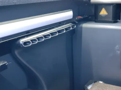 https://makerworld.bblmw.com/makerworld/comment/20260321/1611811833/e5ac6963d03387f2.jpg