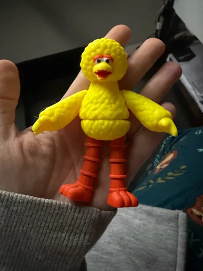 https://makerworld.bblmw.com/makerworld/comment/20260321/1617977964/b03e8778dab3fac2.jpg