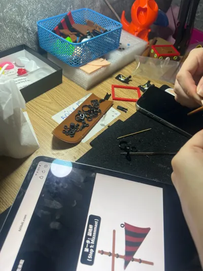 https://makerworld.bblmw.com/makerworld/comment/20260321/1630013958/9a796707a2b73af8.jpg