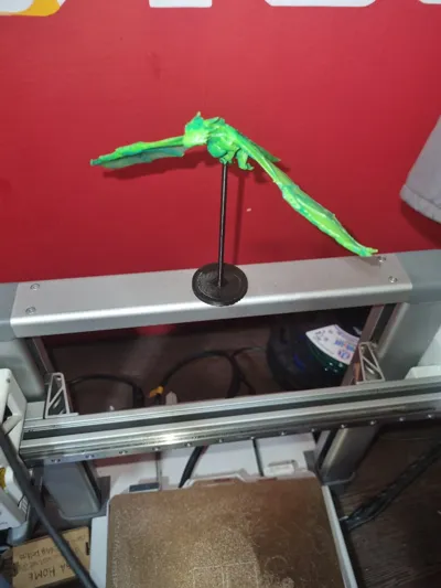https://makerworld.bblmw.com/makerworld/comment/20260321/1630391968/1ee479f82011a298.jpg
