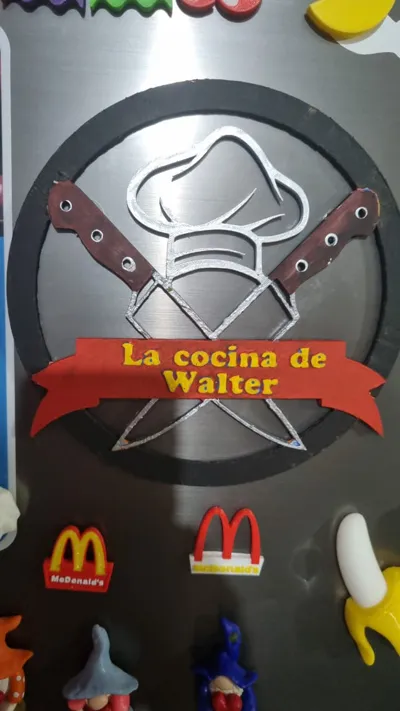 https://makerworld.bblmw.com/makerworld/comment/20260321/1630391968/49c5b650394b861a.jpeg