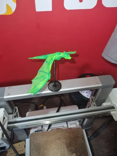 https://makerworld.bblmw.com/makerworld/comment/20260321/1630391968/aefb9afbc77ed210.jpg