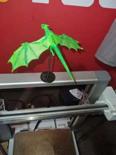 https://makerworld.bblmw.com/makerworld/comment/20260321/1630391968/c2174d67cdfe788a.jpg