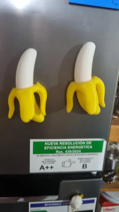 https://makerworld.bblmw.com/makerworld/comment/20260321/1630391968/c9d295100ef58fed.jpeg