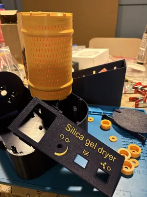 https://makerworld.bblmw.com/makerworld/comment/20260321/1636901165/3ce5cdfe684f3b63.jpg