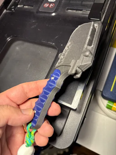 https://makerworld.bblmw.com/makerworld/comment/20260321/1638041897/02cfe608251e8101.jpg
