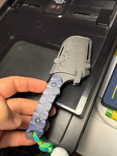 https://makerworld.bblmw.com/makerworld/comment/20260321/1638041897/86910f7ba8b6a8c0.jpg