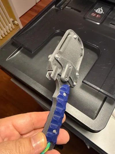 https://makerworld.bblmw.com/makerworld/comment/20260321/1638041897/8906b5e599ccd256.jpg