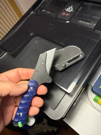 https://makerworld.bblmw.com/makerworld/comment/20260321/1638041897/f50ee6d8fc850bdf.jpg