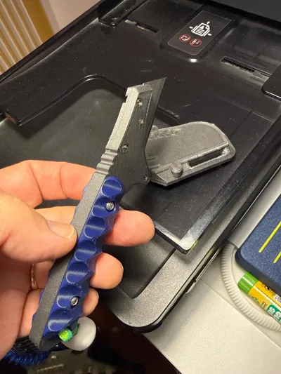 https://makerworld.bblmw.com/makerworld/comment/20260321/1638041897/f88aa434886b93c0.jpg