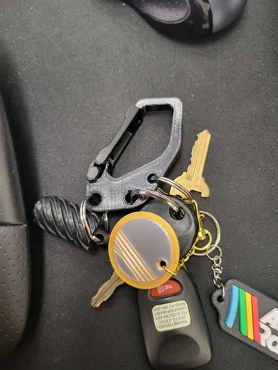 https://makerworld.bblmw.com/makerworld/comment/20260321/1638760590/2df6754759631aec.jpg