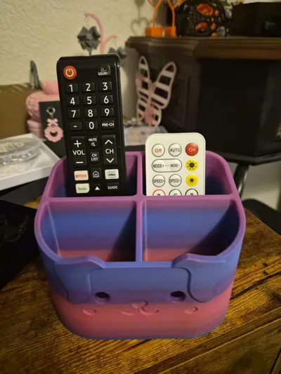 https://makerworld.bblmw.com/makerworld/comment/20260321/1639606264/332ad9522f8d614d.jpg