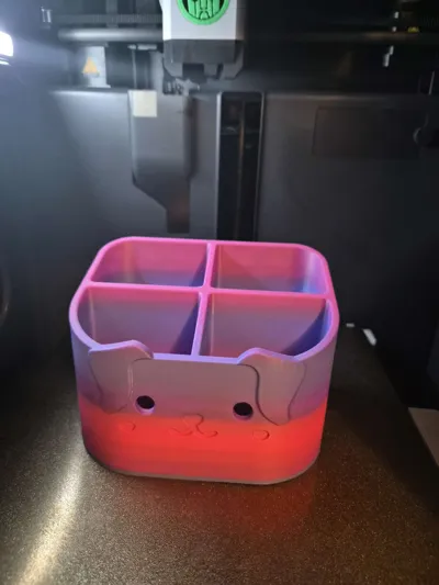 https://makerworld.bblmw.com/makerworld/comment/20260321/1639606264/4d164bf1fa7a8ec8.jpg