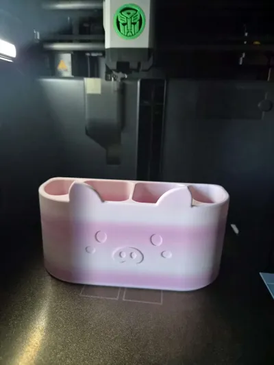 https://makerworld.bblmw.com/makerworld/comment/20260321/1639606264/e32b152707decd2b.jpg