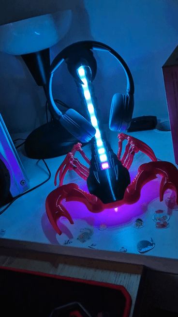 https://makerworld.bblmw.com/makerworld/comment/20260321/1643471931/96b32beca3dfbbc8.gif